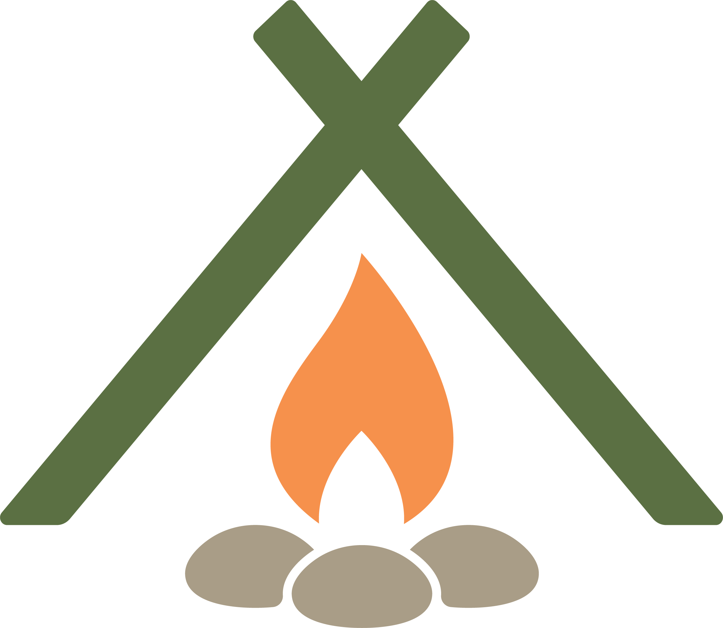 VELU