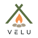 VELU - Home