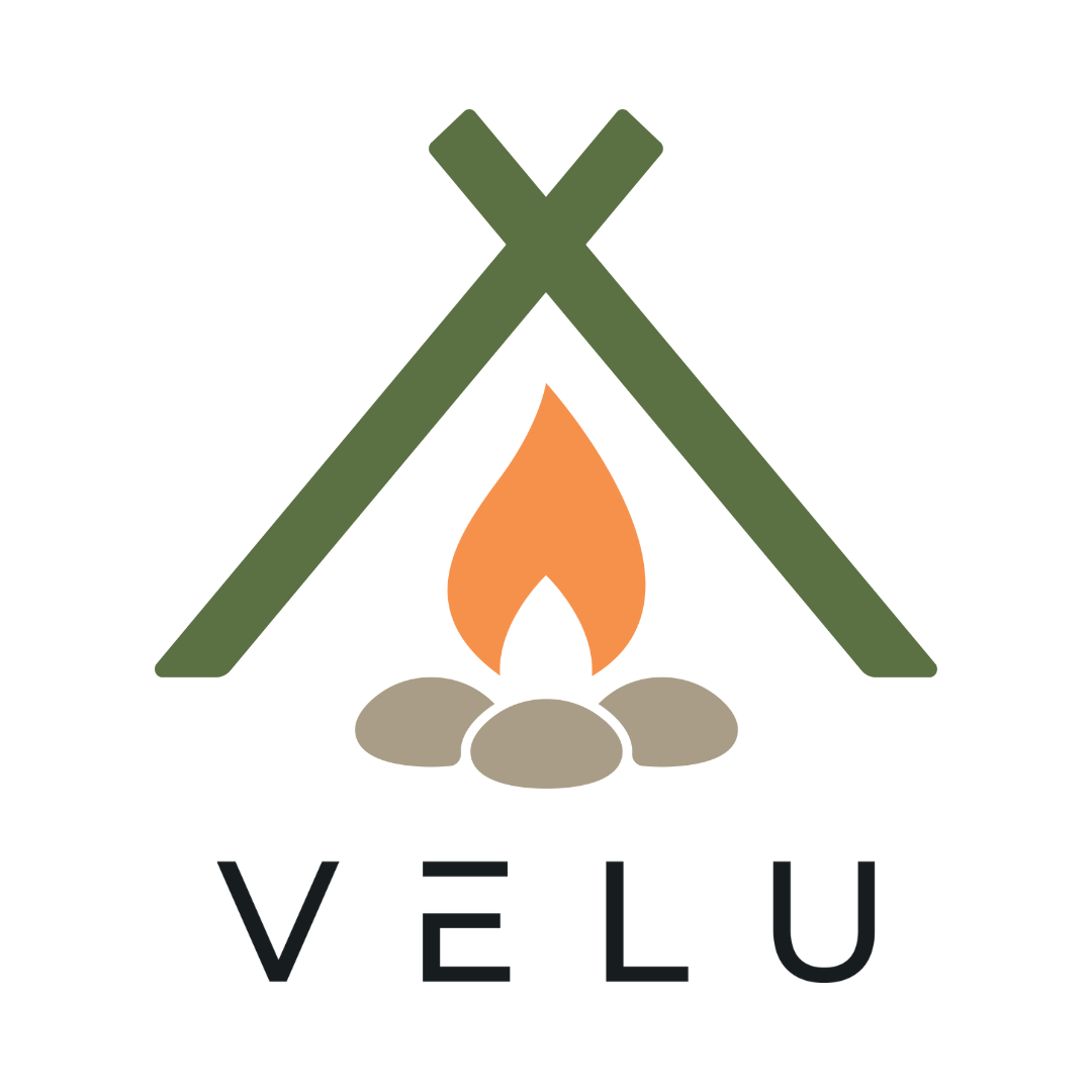 VELU